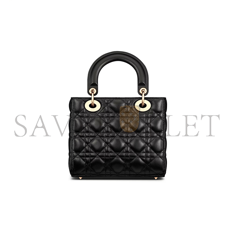 D*or small lady D*or my abcD*or bag m0538onge_m900 (20*17*8cm)